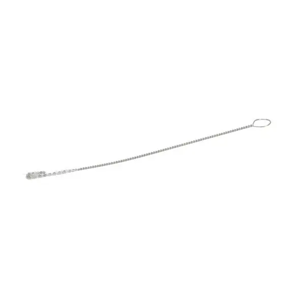 Stoelting 208467 Brush