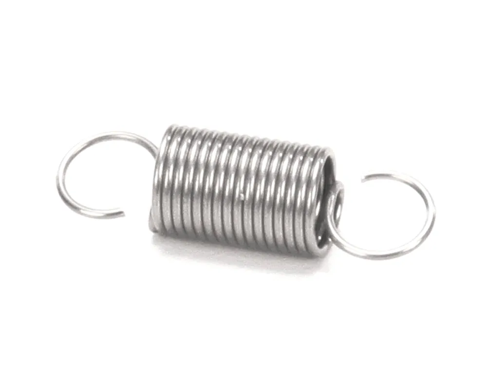 Lancer 03-0241 Spring Chute IBD