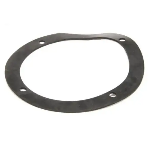 Jackson 5330-011-71-62 Gasket Motor