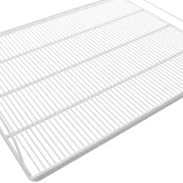 Beverage Air 2031014 Shelf 24 Inches