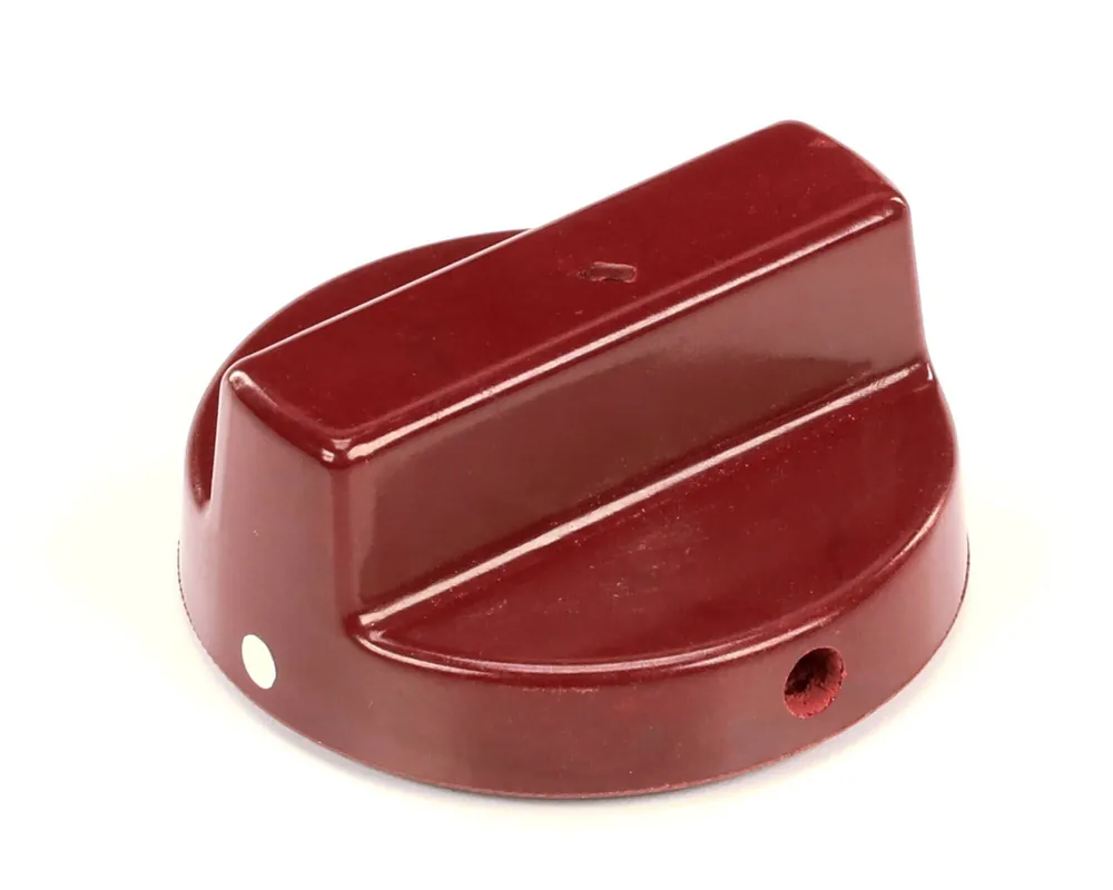 Vulcan 00-961411 Knob Open Top Burner
