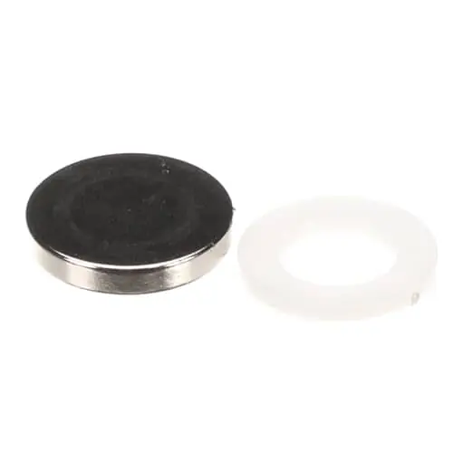 Prince Castle 248-078S Magnet 0.75In X 0.125In