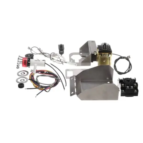Winston PS3189 Switch Drain Valve Fryer