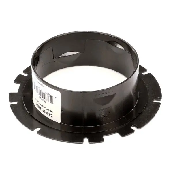 Duke 214479 Fixed Rim 32 Oz Subway for 21