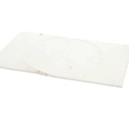 Montague 1757-4 Insulation Motor Mount