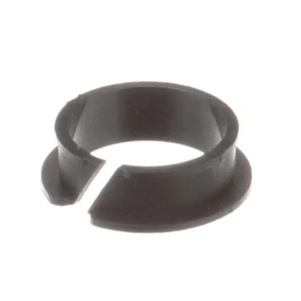 Nieco 10627 Flanged Clip Bearing 9 1/2 inches ID