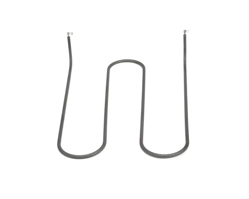 Vollrath 17854-1 Heating Element 240 1000W