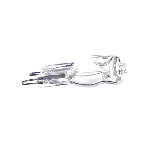 Vollrath 353866-1 Oven Light Bulb 230V 25W Replacement MPN
