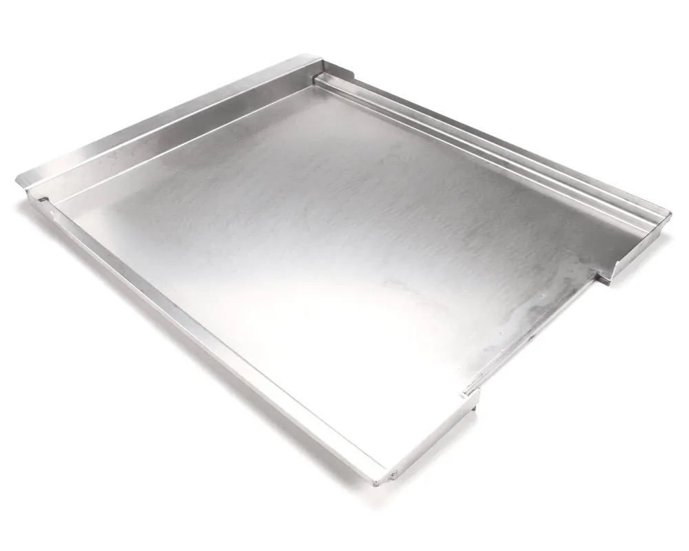 Marshall Air 148028 Tray Grease Catch 713BG