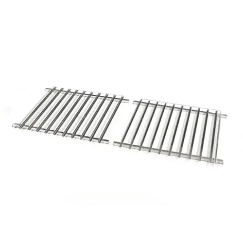 Rational 60.12.115 Hinging Rack Typ 102 (10X24X20)