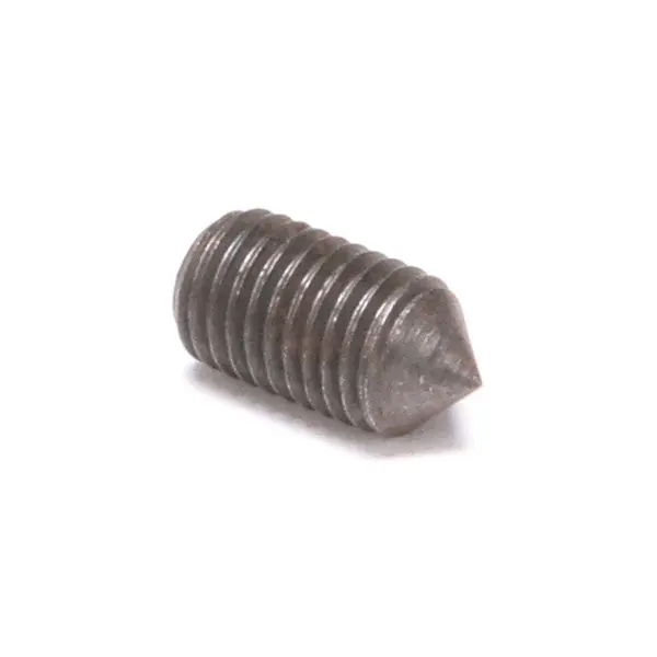 Hobart SC-124-11 Screw Set 5/16-24 X 5/8