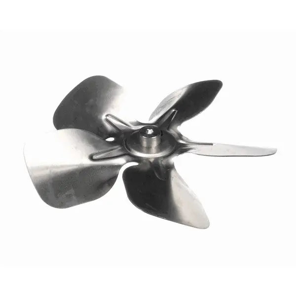 Heatcraft 22900601 Condensor Fan Motor Blade