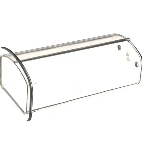 Robot Coupe 101089S R201/u Vegetable Pusher