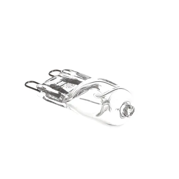 Baxter 01-1000V7-00056 Bulb