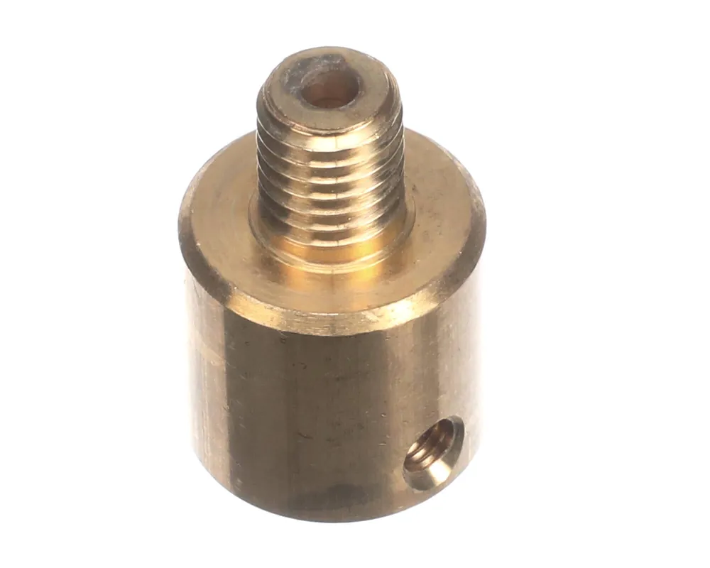 Unic RO57 Steamair Mixer