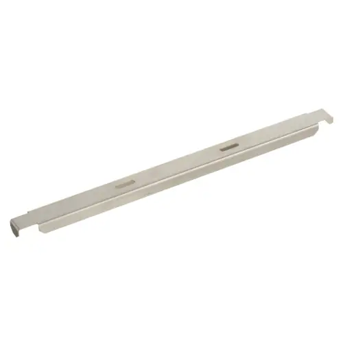 Randell RPBAR1205 BAR ADAPTOR 12-1/2 HORIZONTAL