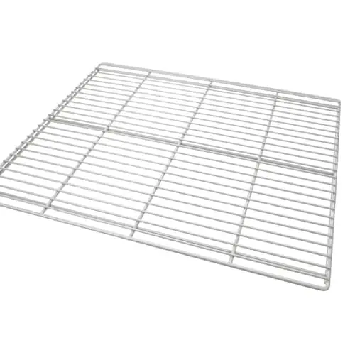 Beverage Air 412-020D-01 Shelf