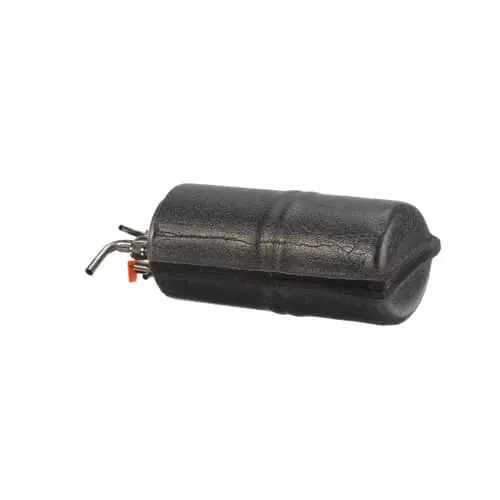 Multiplex 000-D3B-0030-S Assembly Tank Nitro