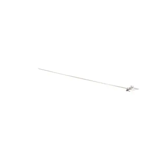 Vollrath 4504812-2 48L 208V Med-w Element Kit