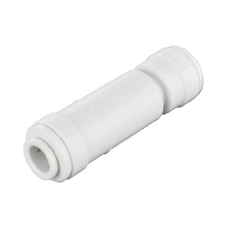 John Guest 1/4SCV 1/4 Check Valve