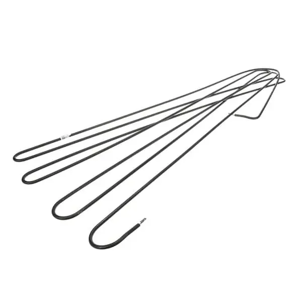 Structural Concepts 20-20400 Heater Rod 1500w 220v 43.75x17
