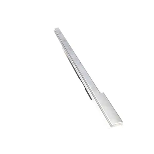 Southbend Range 1190605 Front Trim460 Oven Right