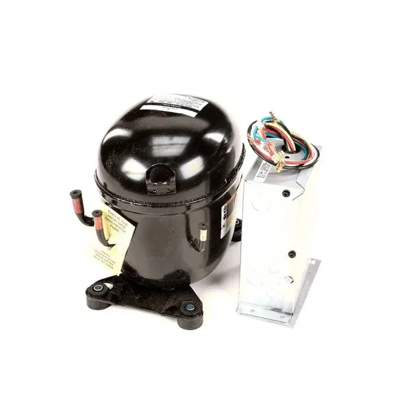 Duke 216823 Compressor for #216757 #RRT73C
