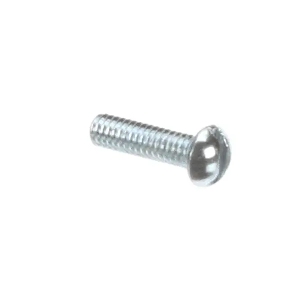 Hobart SC-007-68 Screw