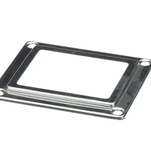 Moffat M021353 Support Frame