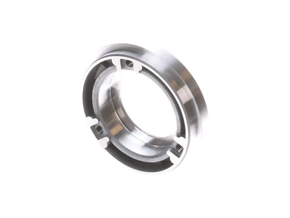 Makita 318304-9 Bearing Box