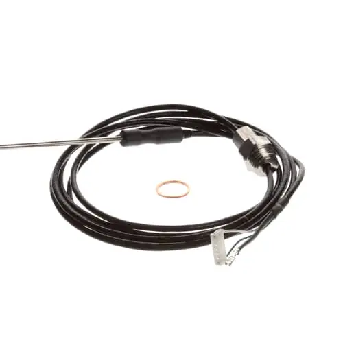 Rational 40.04.041P Meat Probe Sensor
