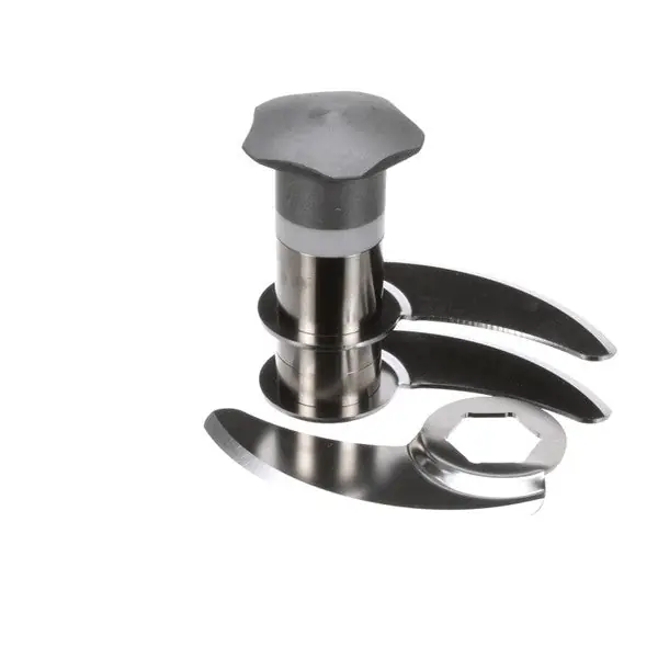 Robot Coupe 27142 Straight Knife 3B/3MM R10C