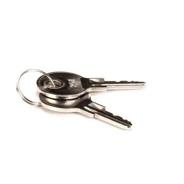 Cma Dishmachines 00450.00 KEY - ONLY