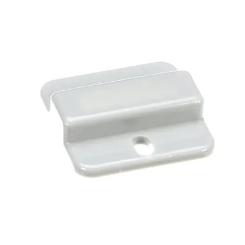Turbo Air BR93S00200 Door Switch Magnetic Body