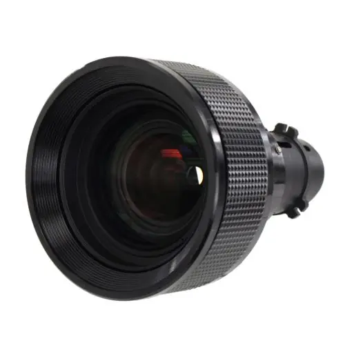 Maxell SS63 Standard Lens