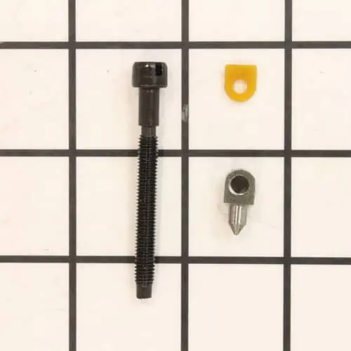 Husqvarna 537106501 Chain Tensioner Kit