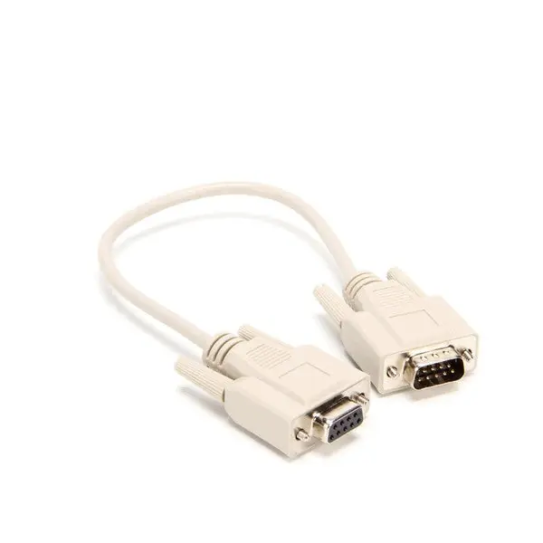 Delfield VMP00138 Cable Beam to VM
