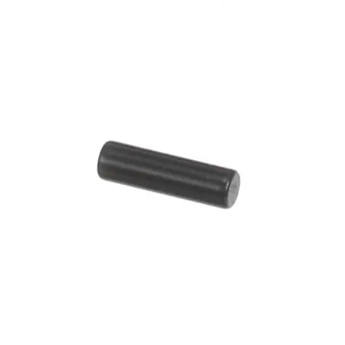 Unic DO54 Magnet - Diam:3 H:10mm