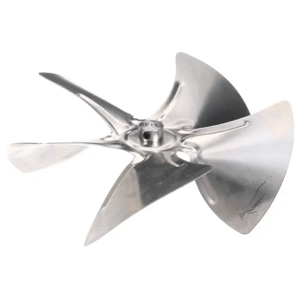 Hoshizaki 4A3959-01 FAN BLADE