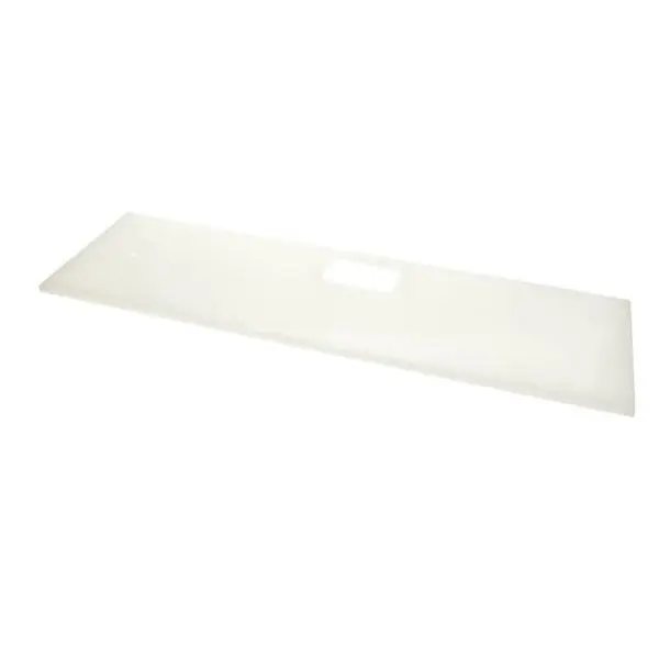 Duke 215128 Board Poly Subway Dbl 60 29.6