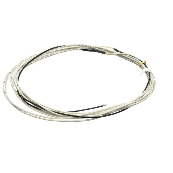 Nor-Lake 163753 Cooler Heater Wire 25.2 (2.4 W)