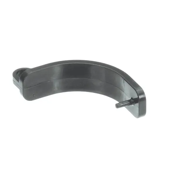 Robot Coupe 89262 Power Cord Disassembly Tool