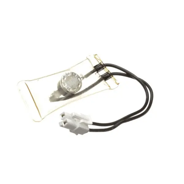 Nor-Lake 145732 Ft-bi-metal F0170c020