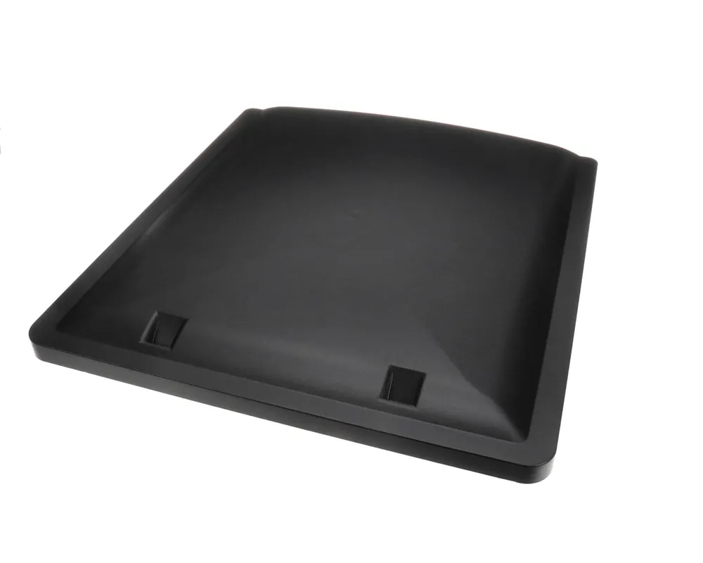 Lancer 05-1467 Lidbackibd22round New Style