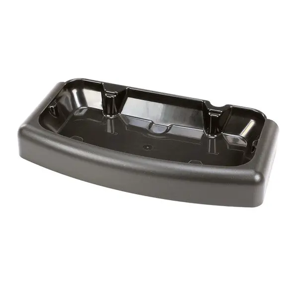 Cornelius 720500104 Drip-tray Quest 4000
