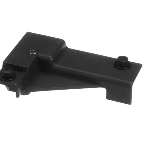 Rational 24.04.596S Cover For Door Magnet With Magnet
