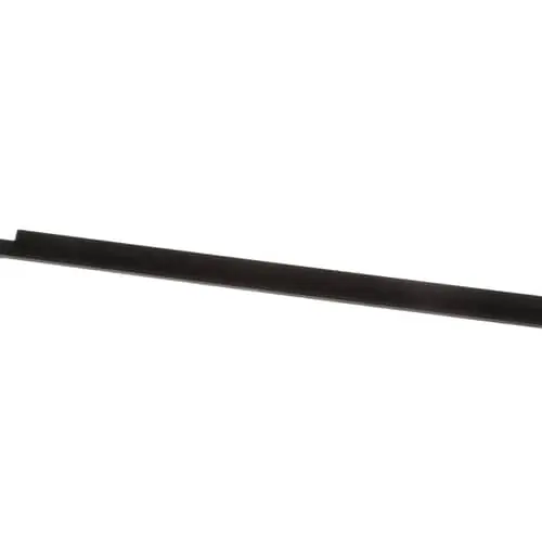 Vollrath XCBL9005 Burner Cover Lava Rock