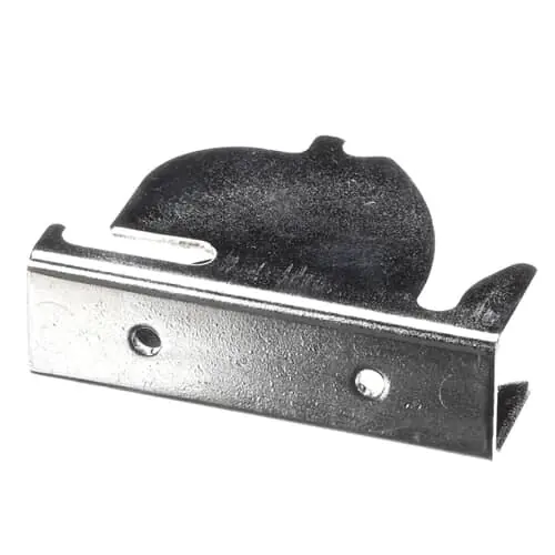 Turbo Air Z932900600 Lid Bracket
