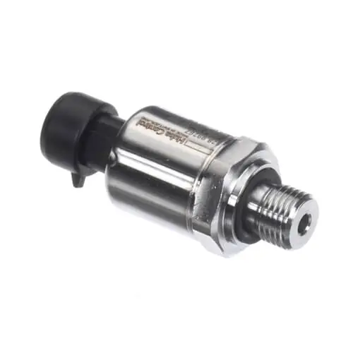 Unic 36510MPH Pressure Sensor 12Vdc 0-16B Metripack