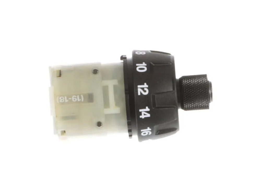 Makita 123504-6 Gear Assy